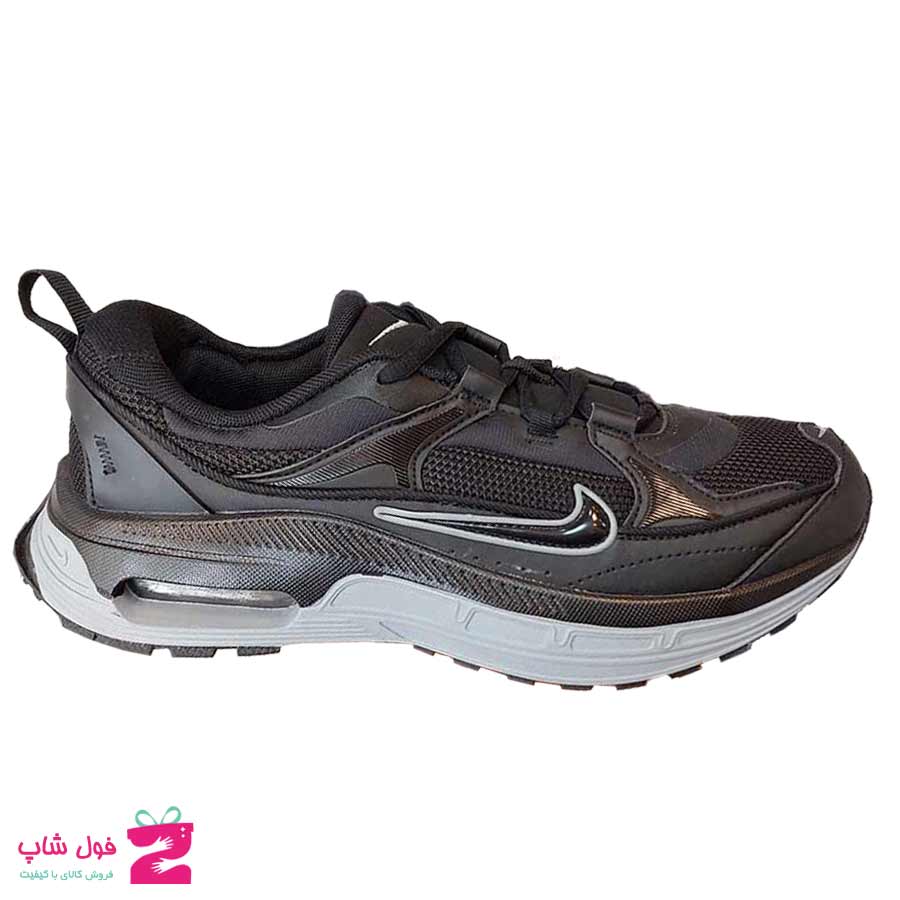 کفش اسپرت مردانه نایک  nike کد 2641