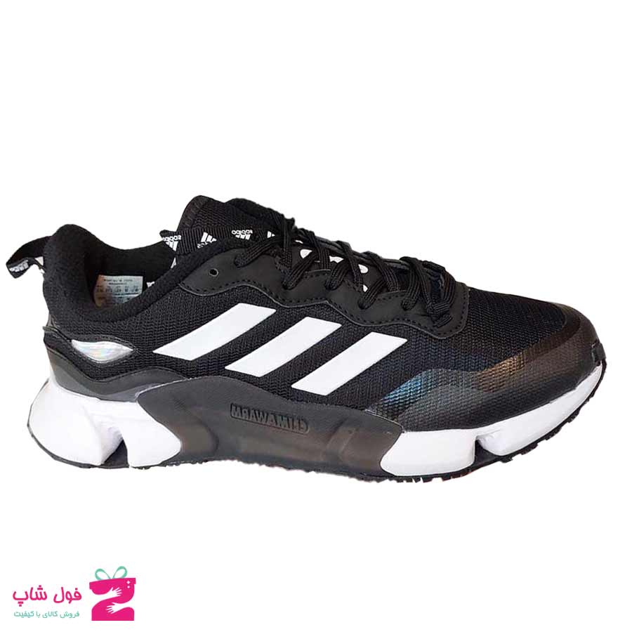 کفش اسپرت مردانه آدیداس  adidas کد 2642