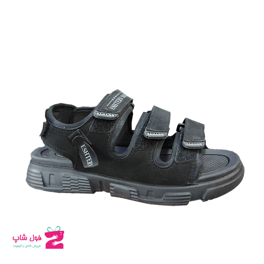 صندل تابستانی مردانه  کد 1575