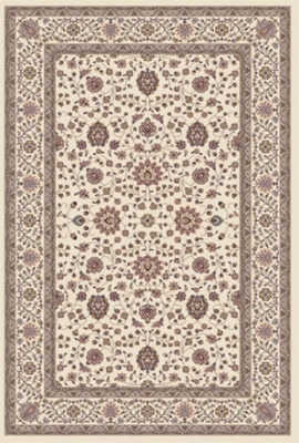  روفرشی مخمل دورکش کد 20125