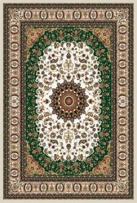  روفرشی مخمل دورکش کد 20127