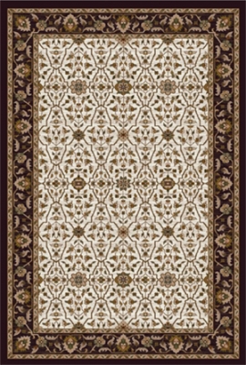  روفرشی مخمل دورکش کد 20128