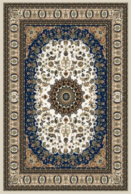  روفرشی مخمل دورکش کد 2093