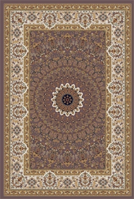  روفرشی مخمل دورکش کد 2096