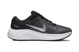 کفش اسپرت مردانه  نایک مدل Nike Air zoom structure 23  کد 184