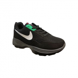 کفش  کتونی نایک  Nike  کد254
