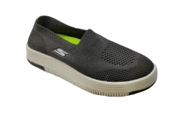 کفش راحتی  بچگانه جورابی  مدل اسکیچرز skechers  کد272