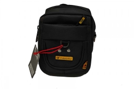 کیف دوشی  اسپرت مدل cat  کد 538