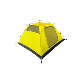 چادر مسافرتی 4 نفره پکینیو مدل K2021-C