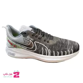 کفش کتونی مردانه بزرگ پا  کد1557