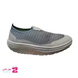 کفش کتونی جورابی زنانه  کد 1562