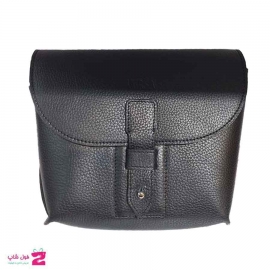 کیف  دوشی  زنانه چرم طبیعی  تبریز کد 2505
