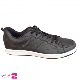 کفش اسپورت مردانه کینتکس kinetix کد 2638