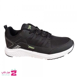 کفش اسپرت مردانه جامپ  کد 2645