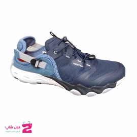 کفش آب نوردی طبیعت گردی مردانه هومتو Humtto کد 2790