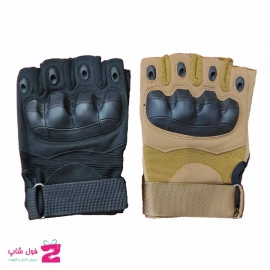 دستکش دوچرخه و  موتور سواری و کوهنوردی  کد sp42