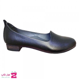 بابت زنانه  چرم طبیعی  تبریز کد 2841