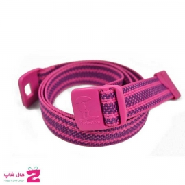 کمربند کوهنوردی  زنانه پروتکتیو تاکتیکال protective