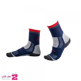 جوراب کوهنوردی قارتال  Qartal 