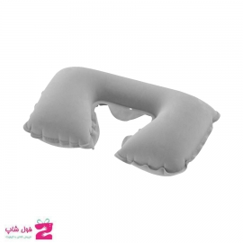 بالش بادی گردنی مسافرتی کد sp69