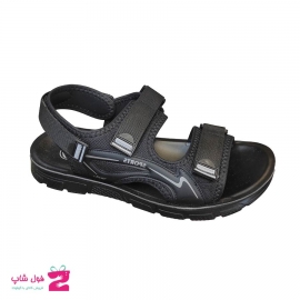 صندل مردانه  تبریز کد 3255